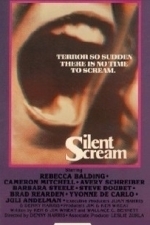 The Silent Scream (1980)