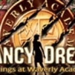 Nancy Drew(R): Warnings at Waverly Academy 