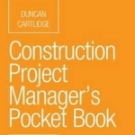 Construction Project Manager's Pocket Book