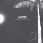 Searching for a Former Clarity by Against Me