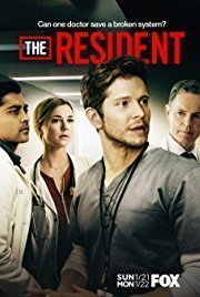 The Resident