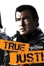 True Justice  - Season 1