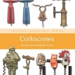 Corkscrews