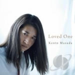 Loved One by Kento Masuda