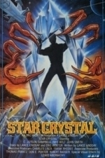 Star Crystal (1985)