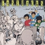 ...And His Orchestra by Fastbacks