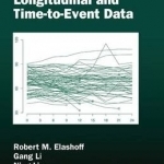 Joint Modeling of Longitudinal and Time-to-Event Data