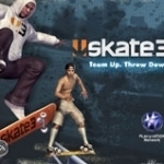 Skate 3: Skate Share 