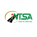 NTSA Self Service Application