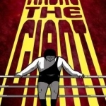 Andre the Giant