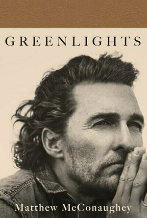 Greenlights