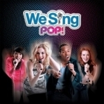 We Sing Pop!