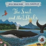 The Snail and the Whale