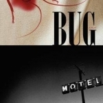 Bug: A Play