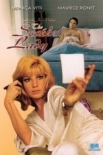 The Scarlet Lady (1968)