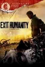 Exit Humanity (2013)