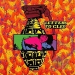 Wholesale Meats and Fish by Letters To Cleo