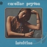 Intuition by Caroline Peyton