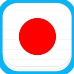 Recorder - Recording & Voice Memos