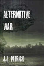 Alternative War