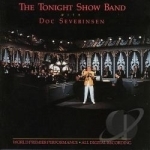 Tonight Show Band, Vol. 1 by Doc Severinsen &amp; The Tonight Show Band
