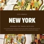 Citixfamily - New York: Travel with Kids