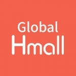 GlobalHmall