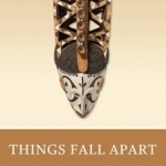 Things Fall Apart: Authoritative Text, Contexts and Criticism