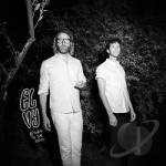 Return to the Moon by El Vy