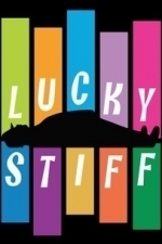 Lucky Stiff (2015)