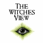 The Witches View Podcast