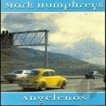 Angelenos by Mark Humphreys