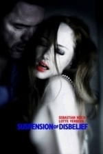 Suspension Of Disbelief (2013)