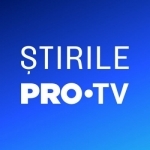 Stirile ProTV