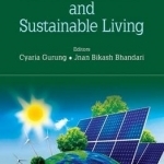 Eco-Conservation and Sustainable Living