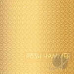 Some Other Time Some Other Place by Posh Hammer