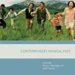 Contemporary Musical Film