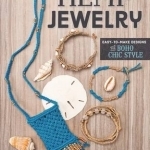 Hemp Jewelry