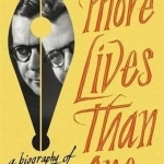 More Lives Than One: A Biography of Hans Fallada