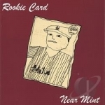 Near Mint by Rookie Card