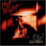 Hot Night by Jon Mark