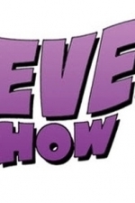 The Cleveland Show  - Season 2