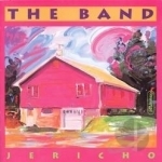 Jericho by The Band