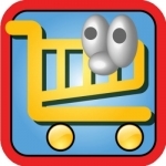 SHOPPING LIST - Shopping made Simple (GROCERY LIST &amp; MORE)