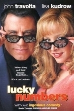 Lucky Numbers (2000)