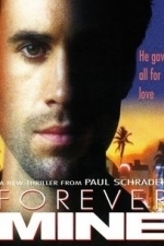 Forever Mine (1999)
