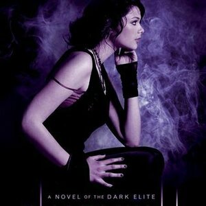 Charmfall (Dark Elite, #3)