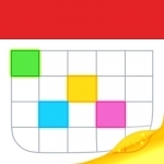 Fantastical 2 for iPad