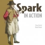 Spark in Action