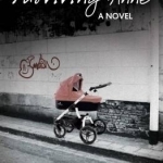 Surviving Anne: A Novel